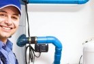 Woocooemergency-hot-water-plumbers_4.jpg; ?>